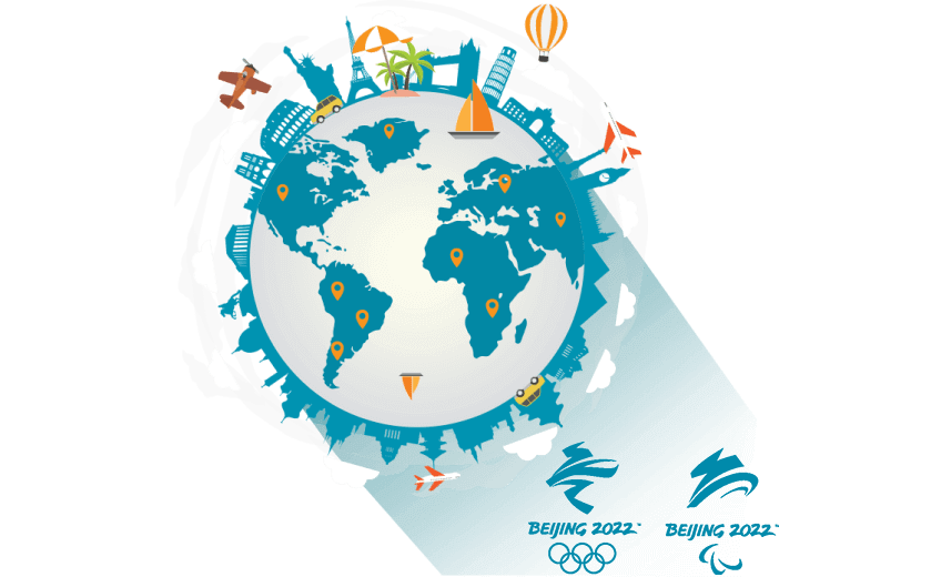 在博茨瓦纳通过VPN看国内视频 - 海龟VPN